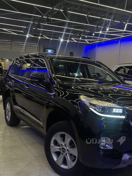 هةڤال موديل 2022