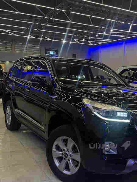 هةڤال موديل 2022