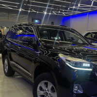 هةڤال موديل 2022
