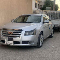 جێڵی امگڕاند8 2013