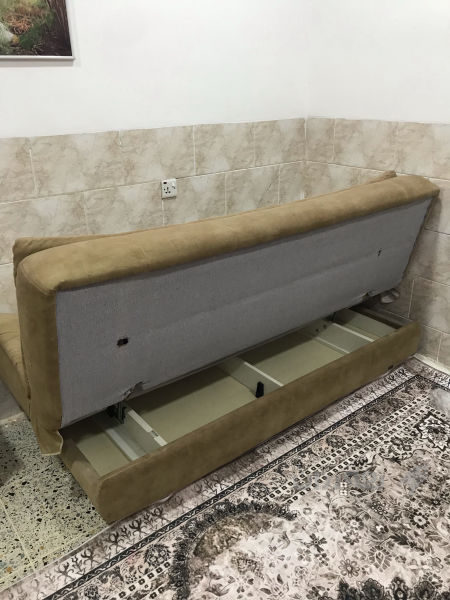 قەنەفە