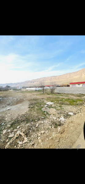 زەوی لە مێرگەپان بۆ فرۆیشتن - 4