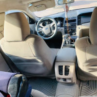     Mazda 626
