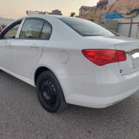 ئێم جی s 350