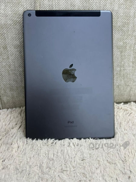 apple ipad ئەپل ئایپاد