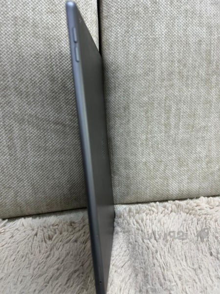 apple ipad ئەپل ئایپاد - 5