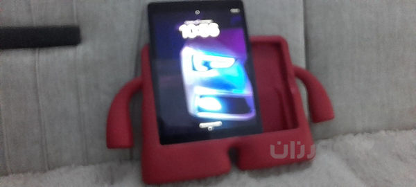 apple ipad ئەپل ئایپاد - 4