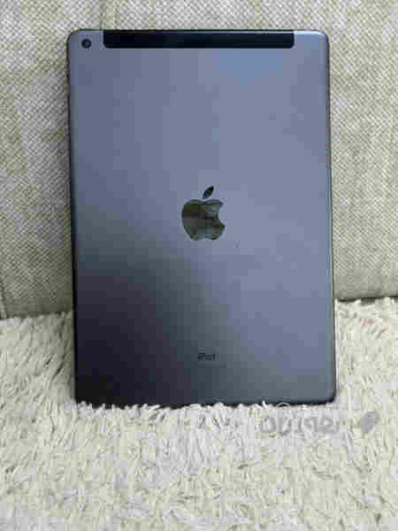 apple ipad ئەپل ئایپاد