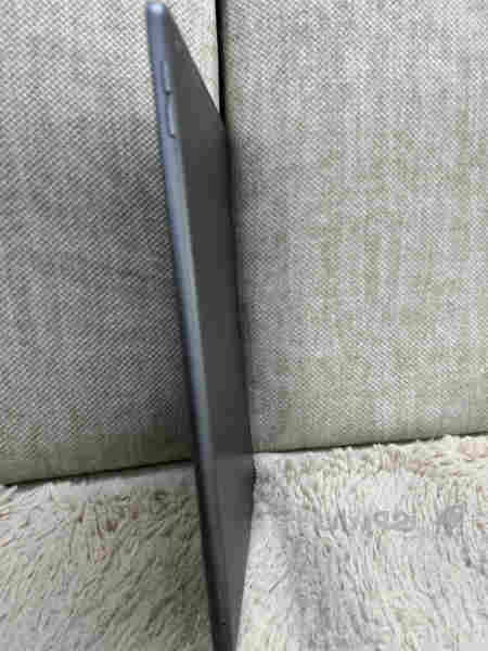 apple ipad ئەپل ئایپاد - 5