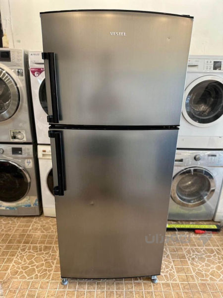 سەلاجەی مارکەیvesel تورکی 