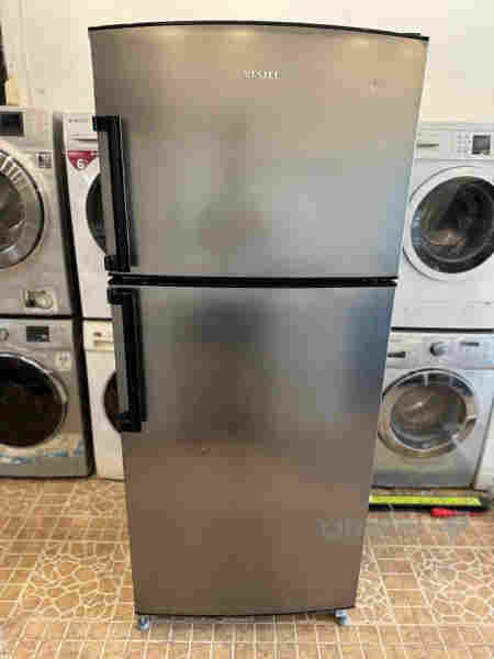 سەلاجەی مارکەیvesel تورکی 