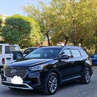 santafe 2018 v6
