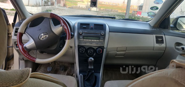 تەکسی کوردستانی - 4