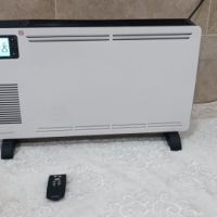 هيته رى باله ى اوروبى ماركه ى سلڨه ر ك