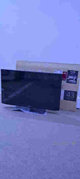 سامسون به کار نه هاتوه