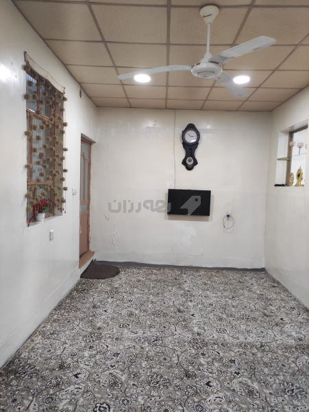 خانوی   100 مە تری دووقات بۆ فرۆشتن - 8