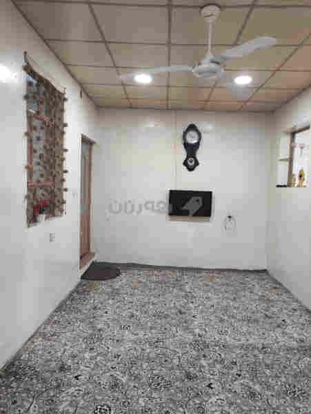 خانوی   100 مە تری دووقات بۆ فرۆشتن - 8