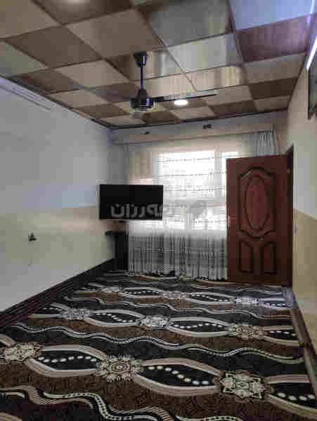 خانوی   100 مە تری دووقات بۆ فرۆشتن - 7