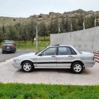 شوێن رانیە 07507514720قوفڵ قوفڵی $10 گڵاند مۆدیل 1992 گێر تۆماتیک 