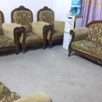 قەنەفە