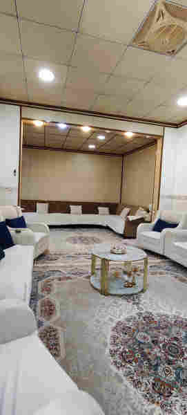 خانوی   100 مە تری ڕوکن   - 6