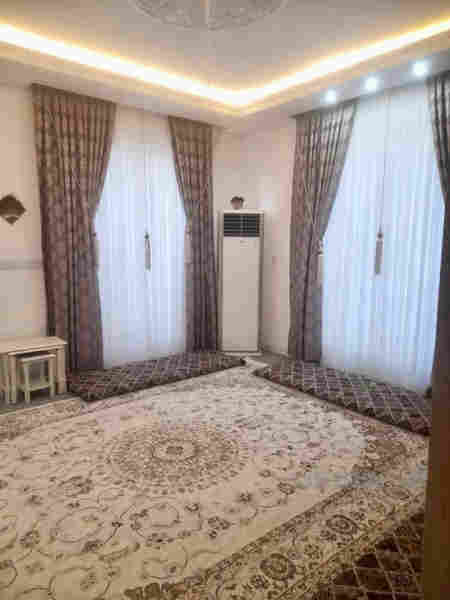 #فلا للبيع في اربيل مجمع لاوان ستي  - 4