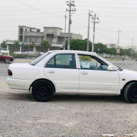 پرۆتۆن 2002 