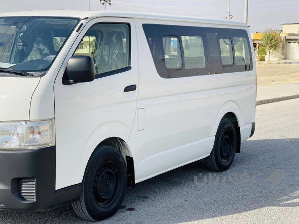 هایس2014منەفیست - 2