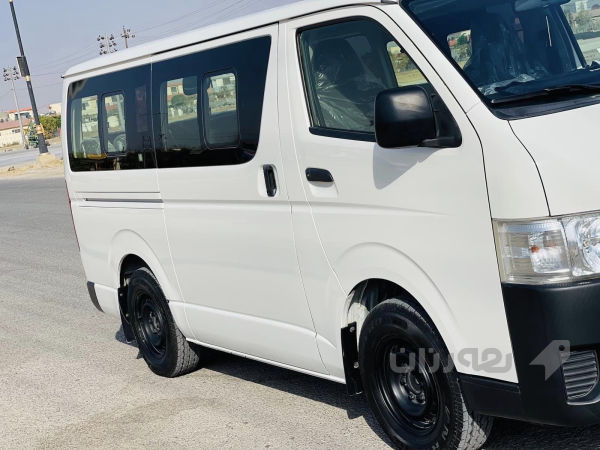 هایس2014منەفیست