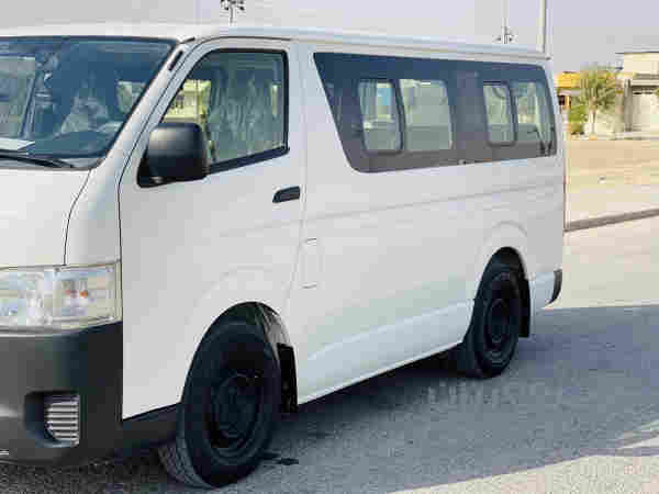 هایس2014منەفیست - 2