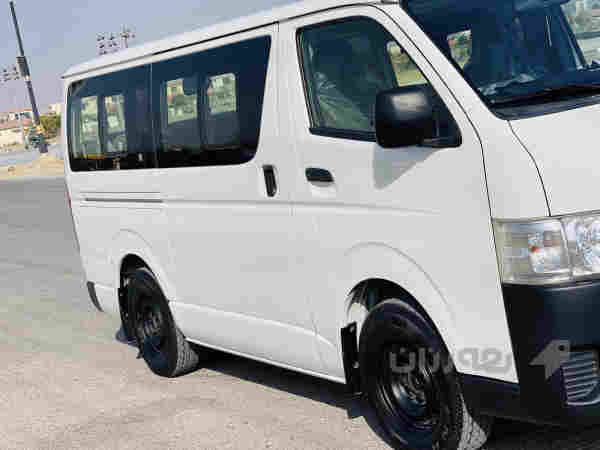 هایس2014منەفیست