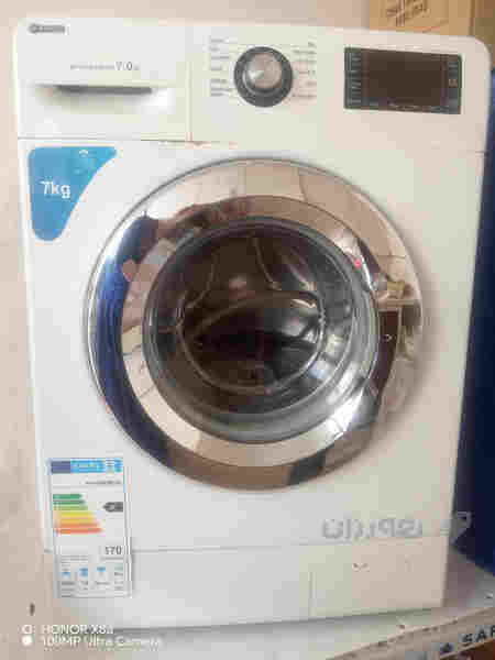 خەسالەی ئۆتۆماتیک