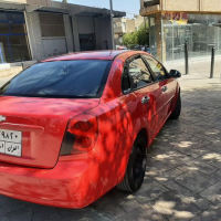 اوبترا 2007