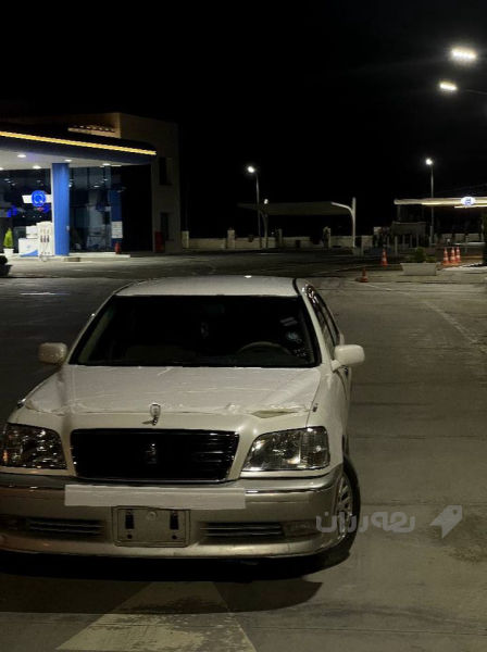  کراوان مەلیکە   - 2