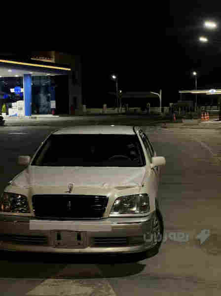  کراوان مەلیکە   - 2