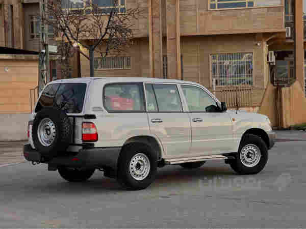 مۆنیکا 2007 فول عادی 