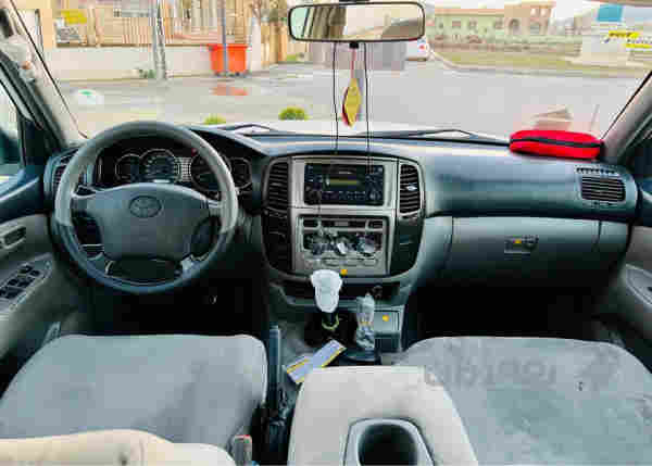 مۆنیکا 2007 فول عادی  - 2