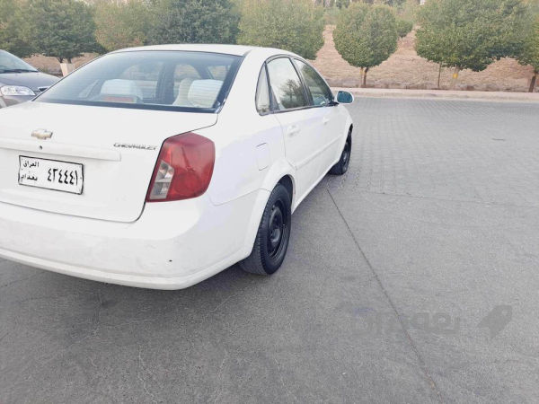 شـۆفـرلـێـت ئـۆپـتـرا