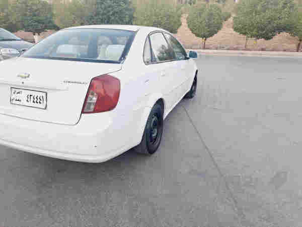 شـۆفـرلـێـت ئـۆپـتـرا