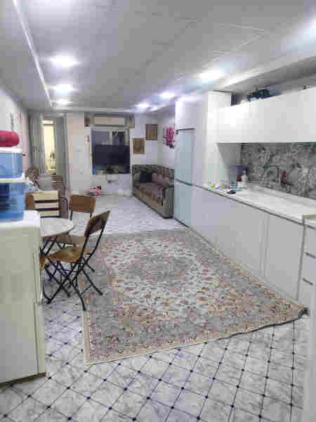 خانوو تاپۆ - 3