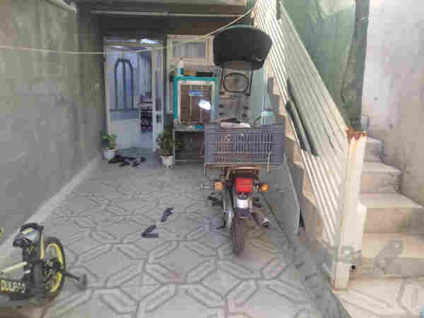 خانوو تاپۆ - 4