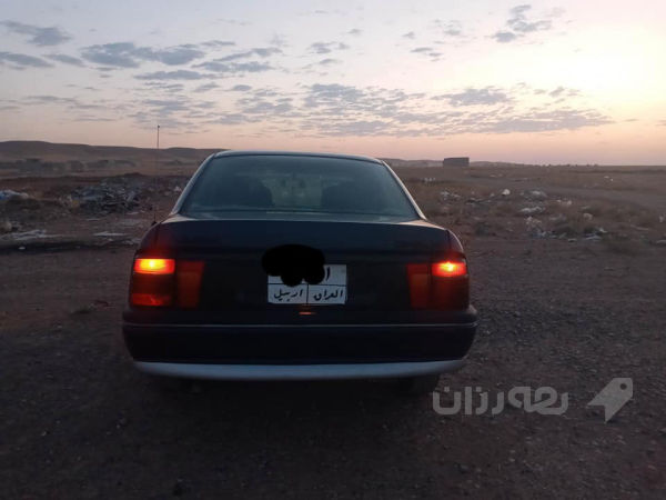 ئۆپڵ فیترا مەکینە 18  - 2