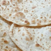 ئه شياي نانوخانه 