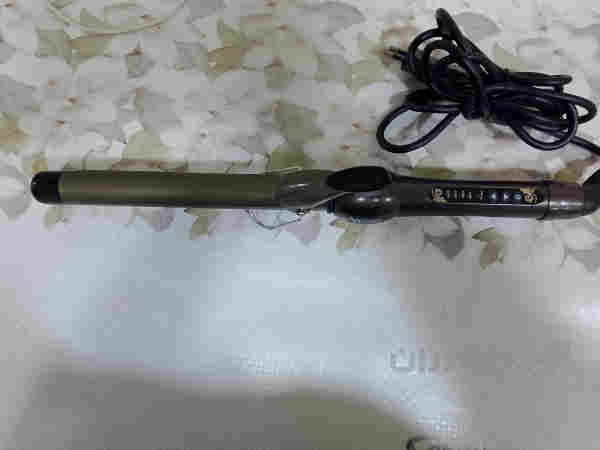 ڤێری عەسڵ - 3