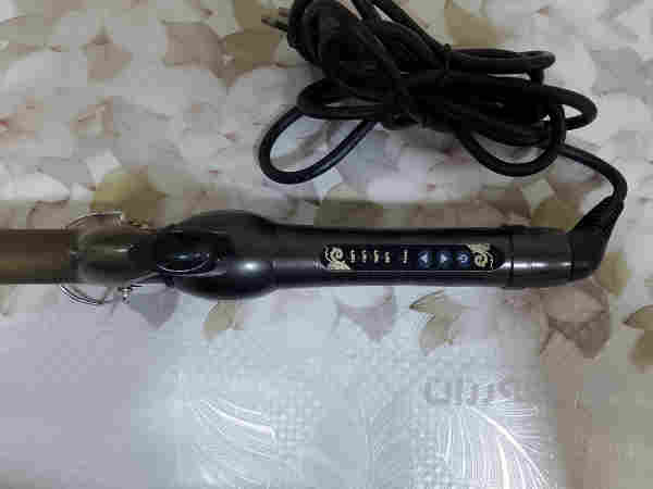 ڤێری عەسڵ - 2