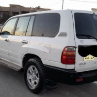  مۆنیکای 2001نیومواسە فات