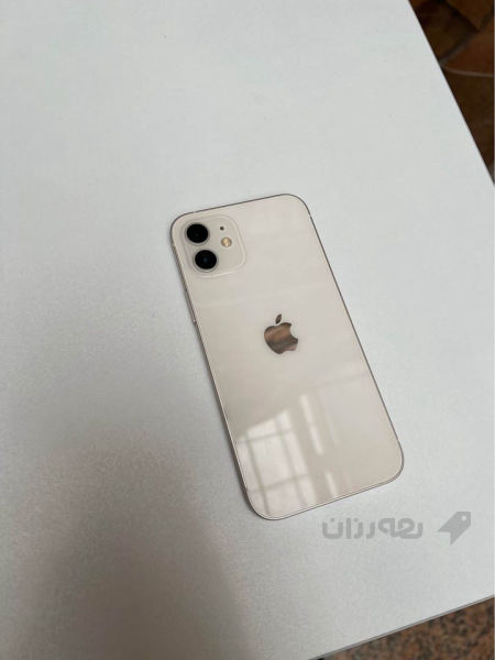 iPhone 12 - 2