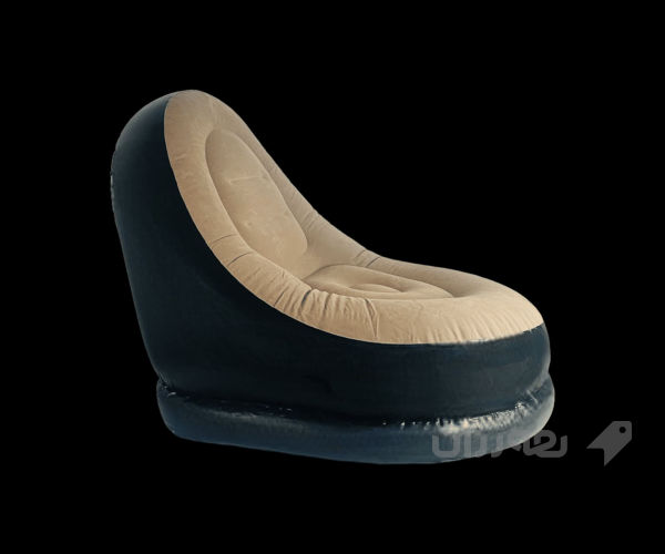 کورسی هەوایی سەفەری لەگەڵ تەپڵەک - 4