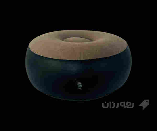 کورسی هەوایی سەفەری لەگەڵ تەپڵەک - 6