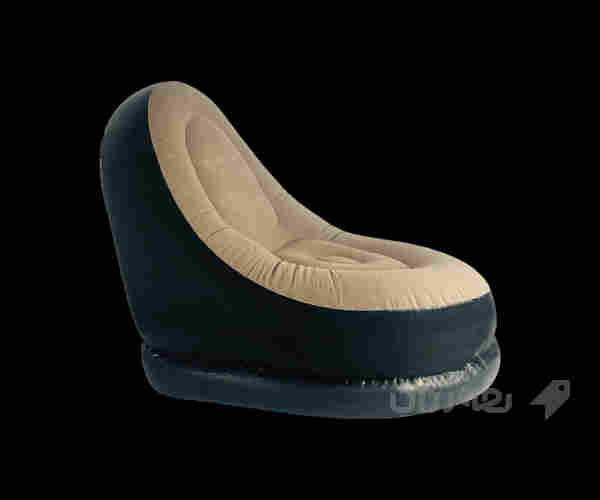 کورسی هەوایی سەفەری لەگەڵ تەپڵەک - 4